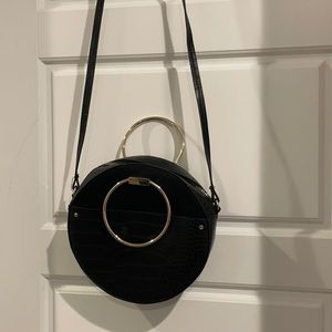 HM FASHION BAG